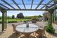 Additional image 24 of Hungerdown Lane, Lawford, Manningtree, Essex, CO11