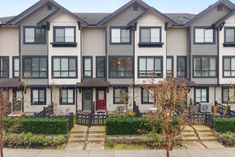 Additional image 7 of 21-8570 204 Street, Langley, BC, V2Y 0T9