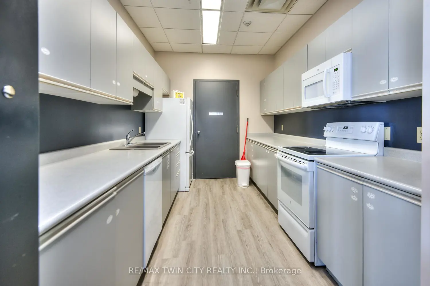 Additional image 10 of 190 Hespeler Road 905