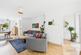 Additional image 6 of Petrie Crescent, Rodley, Leeds, LS13