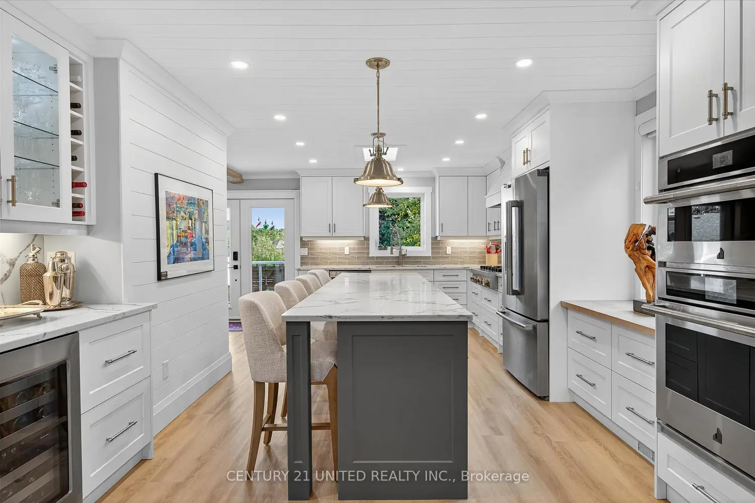 Additional image 3 of 114 Oakwood Crescent