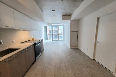 Additional image 7 of 404-45 Baseball Place, Toronto, ON, M4M 0E7