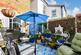 Additional image 13 of Beacon Road, Broadstairs CT10