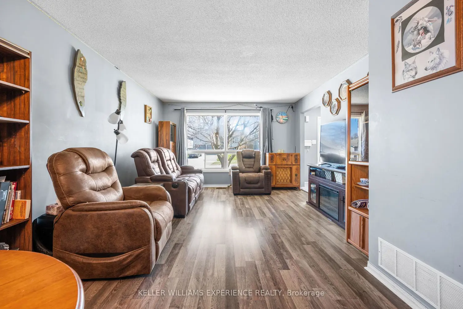 Additional image 8 of 321 Park Street