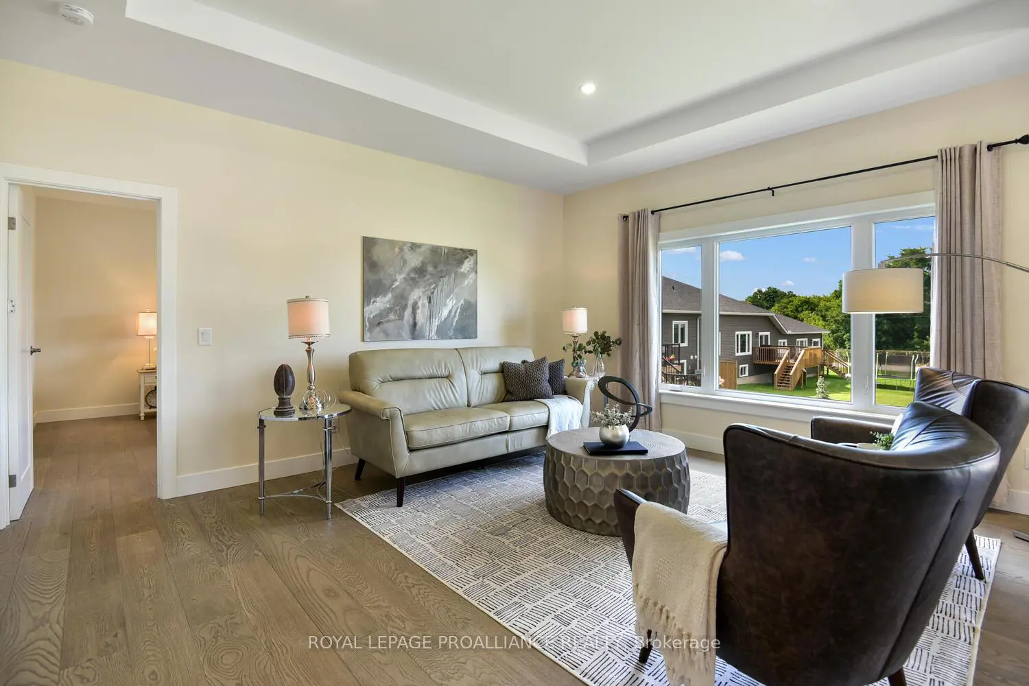 Additional image 5 of 33 Douglas Marshall Crescent