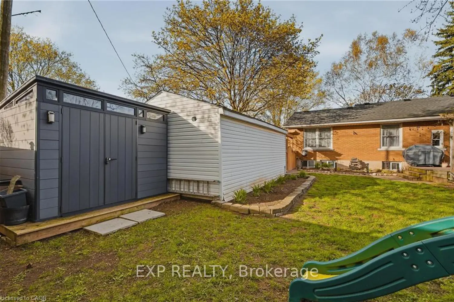 Additional image 17 of 120 Elgin Crescent