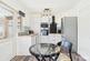 Additional image 7 of Hunters Crescent, East Kilbride G74
