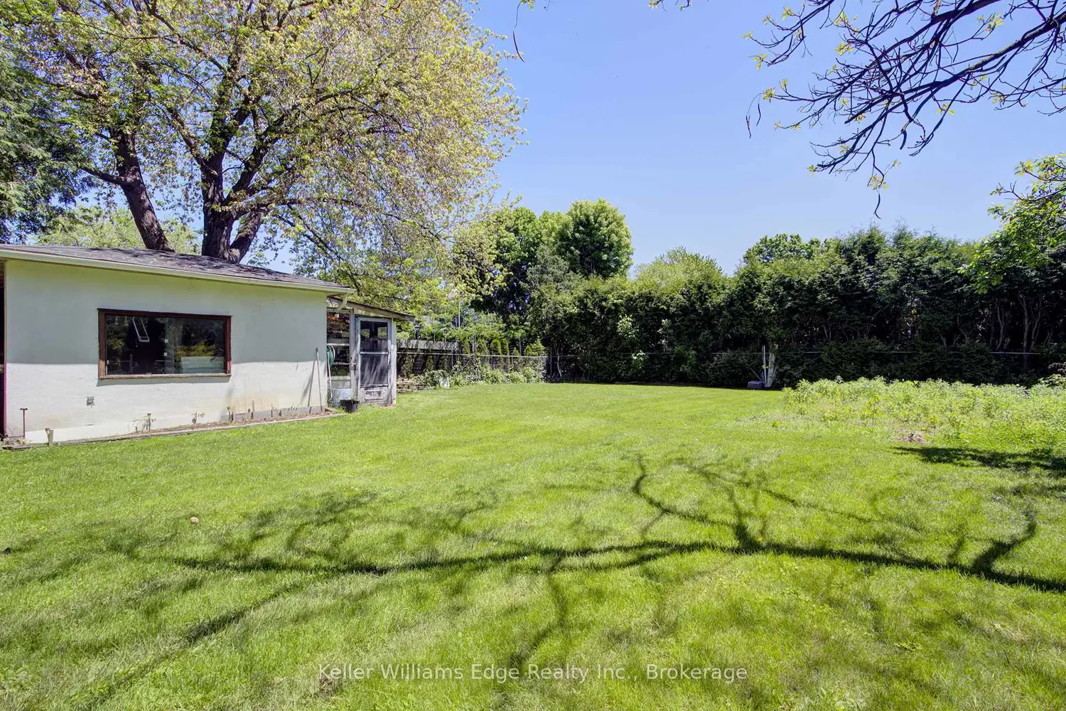 Additional image 6 of 2344 Brinell Avenue