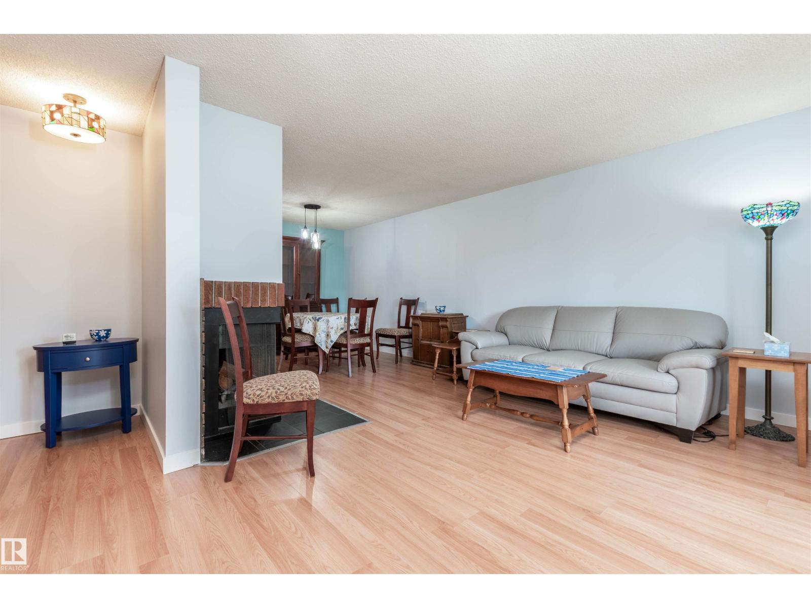 Additional image 3 of 2109 Saddleback Road NW, Edmonton, AB, T6J4T4