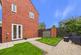 Additional image 17 of The Wynde, South Shields, NE34