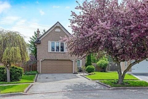 Additional image 8 of 16 Cotswold Court, Halton Hills, ON, L7G 5E5