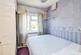 Additional image 8 of Nuttall Grove, BIRMINGHAM