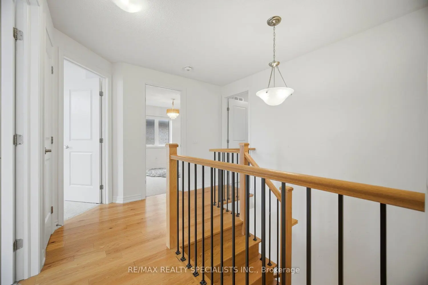 Additional image 19 of 182 Whittington Drive