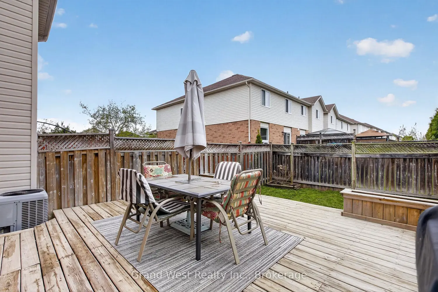 Additional image 16 of 12 Ferncliffe Street