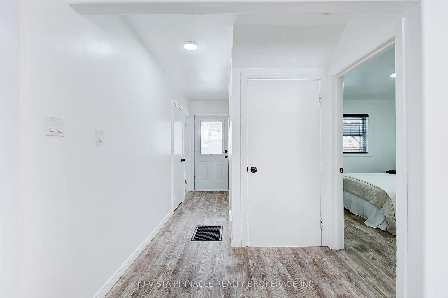 Additional image 9 of 1243 Landor Street