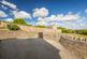 Additional image 20 of The Lane, Kingston, Corfe Castle, Wareham, BH20