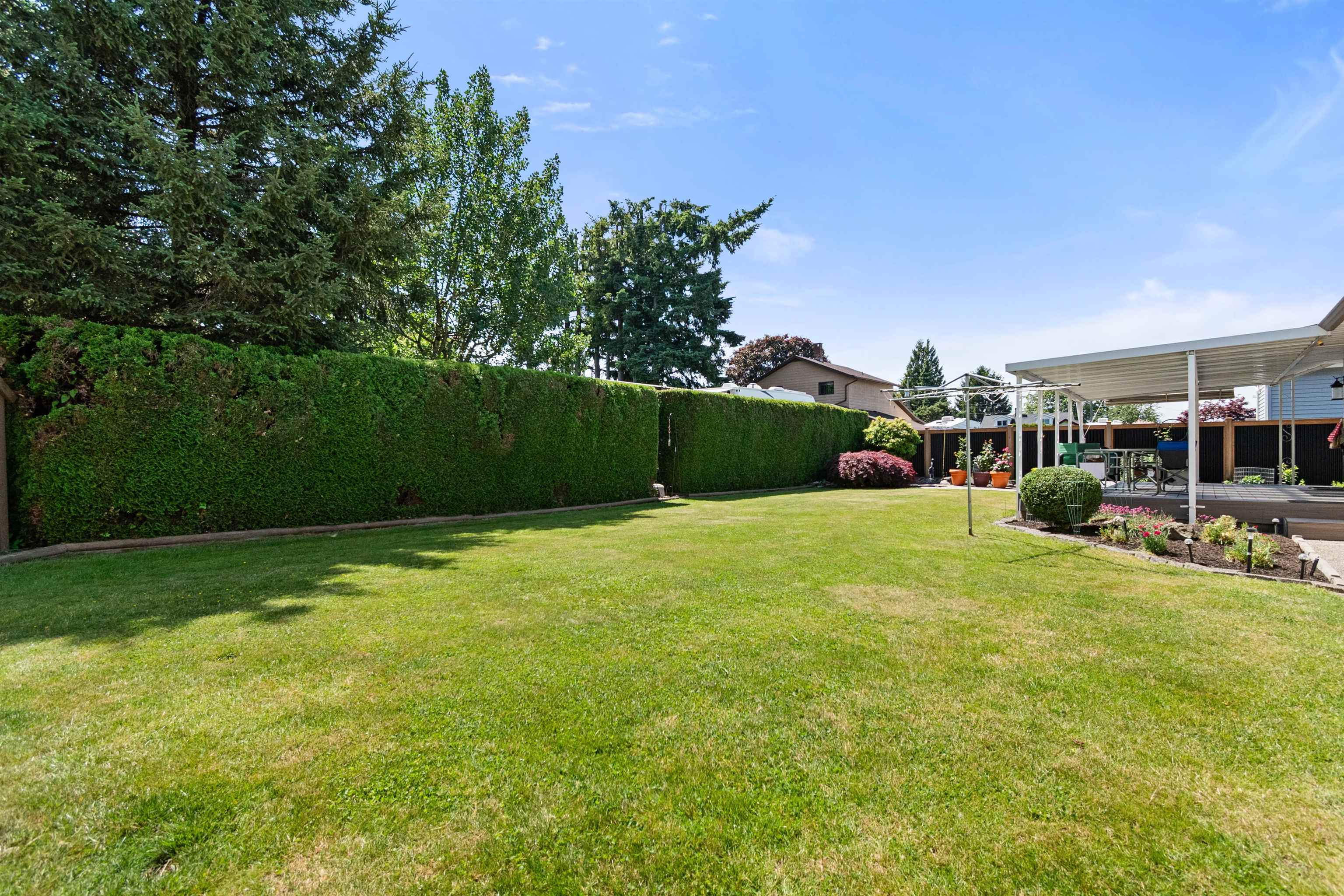 Additional image 6 of 46118 Downes Avenue, Chilliwack, BC, V2R 2Y9