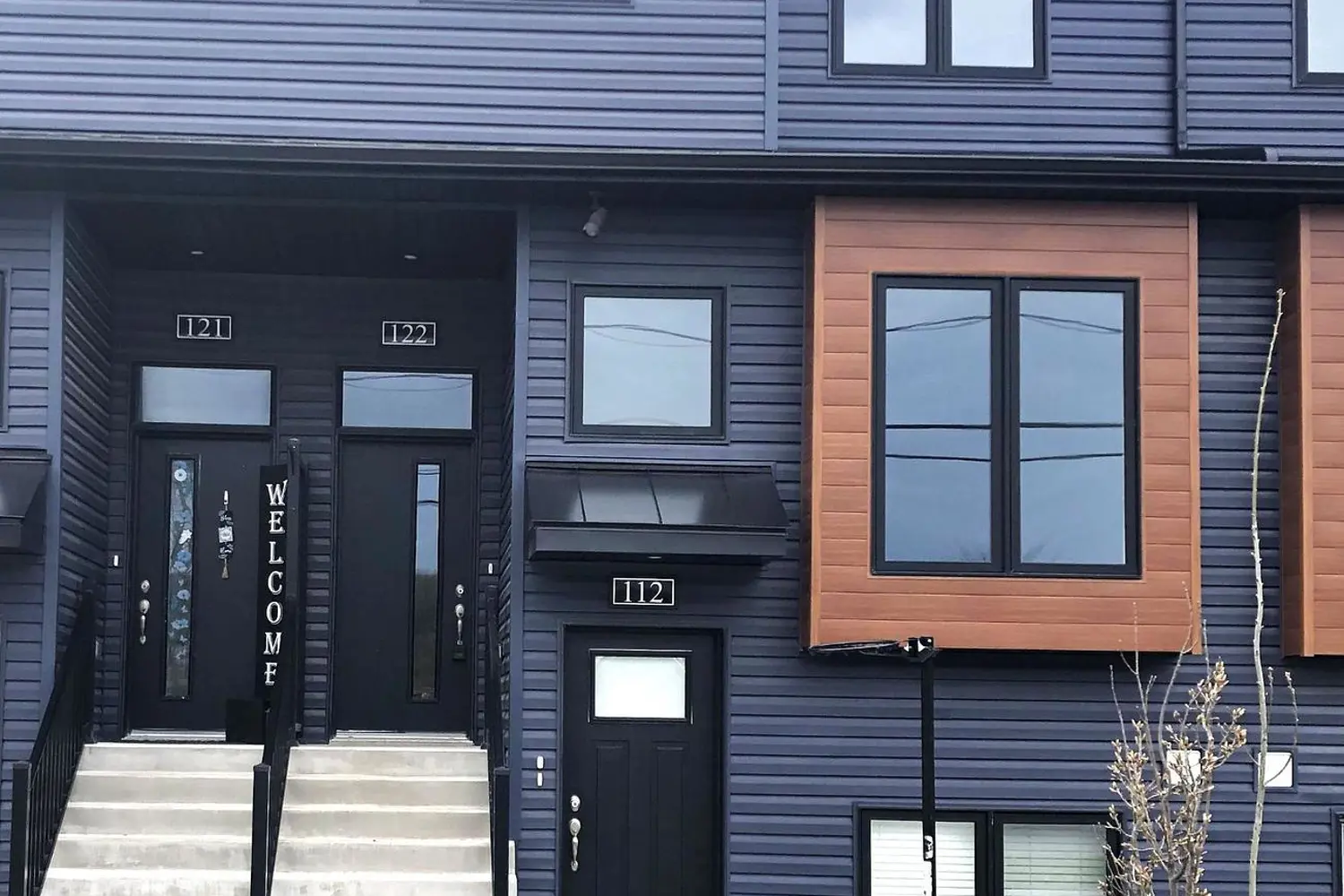 Additional image 20 of 781 Clare Avenue 122