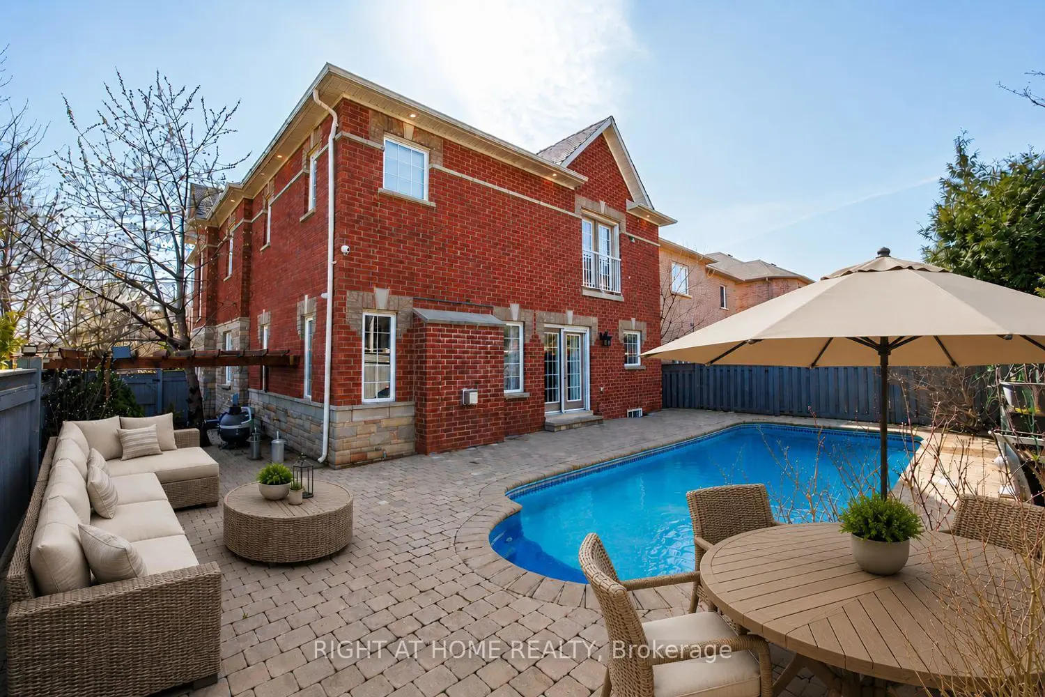 116 Knightshade Drive