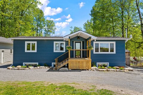Additional image 8 of 1587 Camp Line, Douro-dummer, ON, K0L 3A0