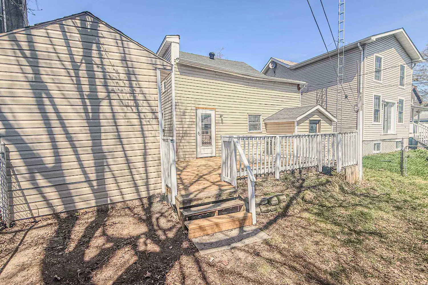 Additional image 14 of 215 Brock Street