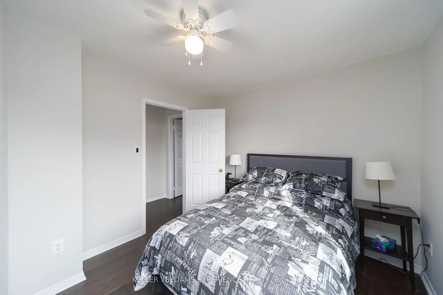 Additional image 12 of 599 Walpole Crescent