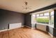 Additional image 5 of Roland Avenue, Kinmel Bay, Rhyl, LL18