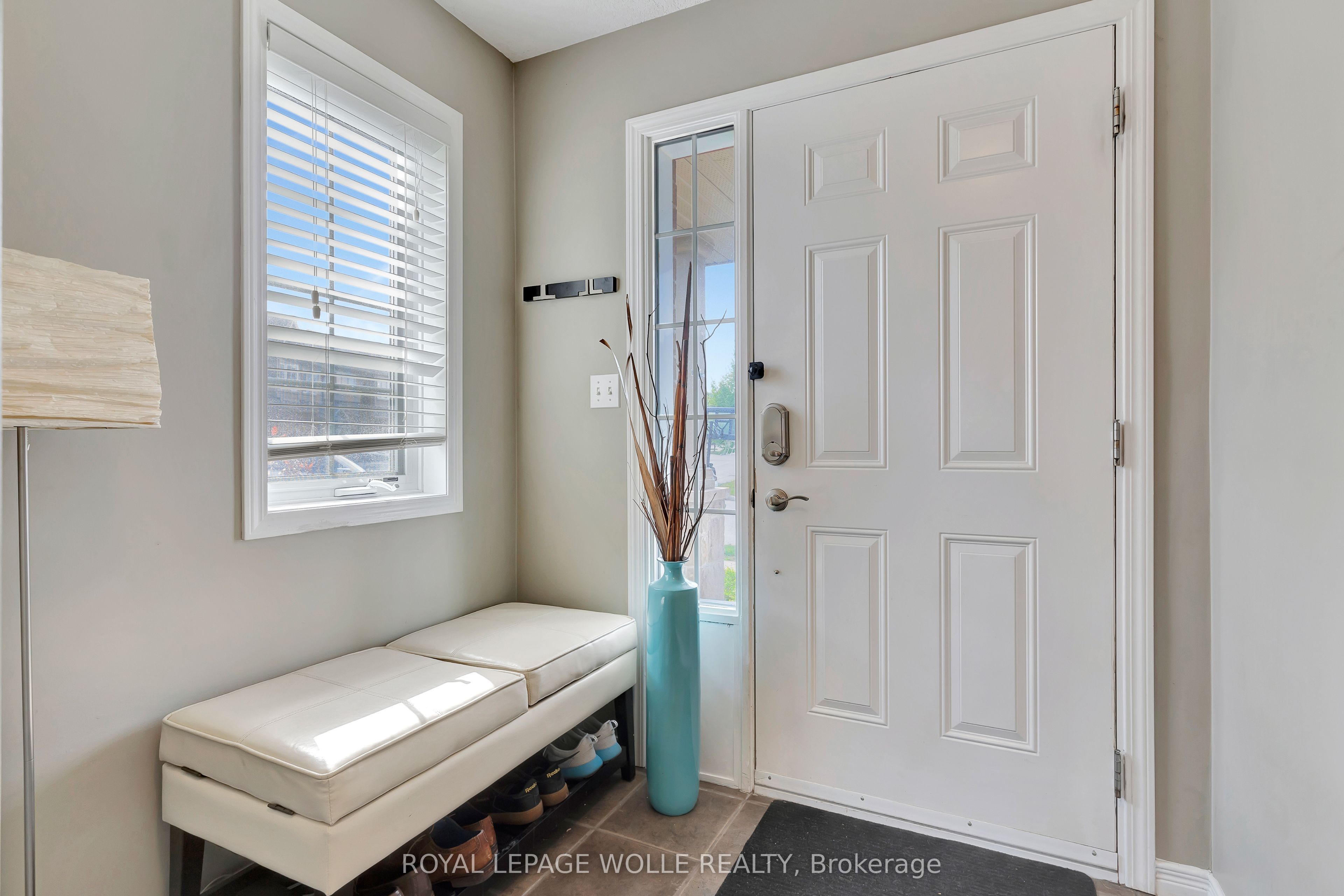 Additional image 4 of 935 Zeller Crescent, Kitchener, ON, N2A 0C7