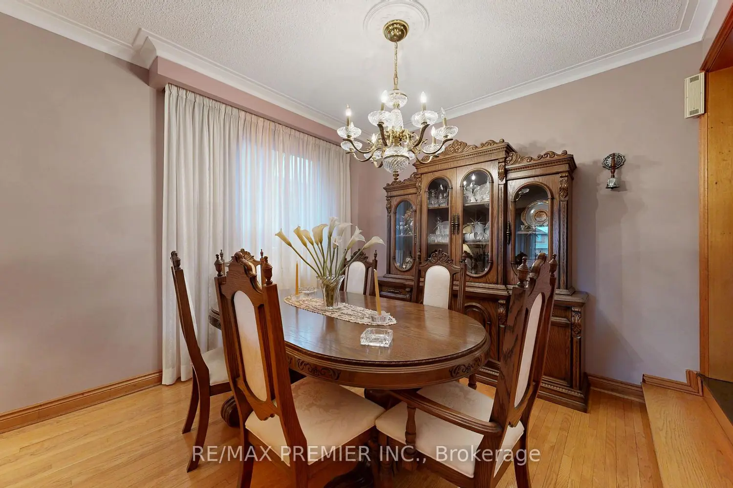 Additional image 8 of 55 Chiswick Avenue