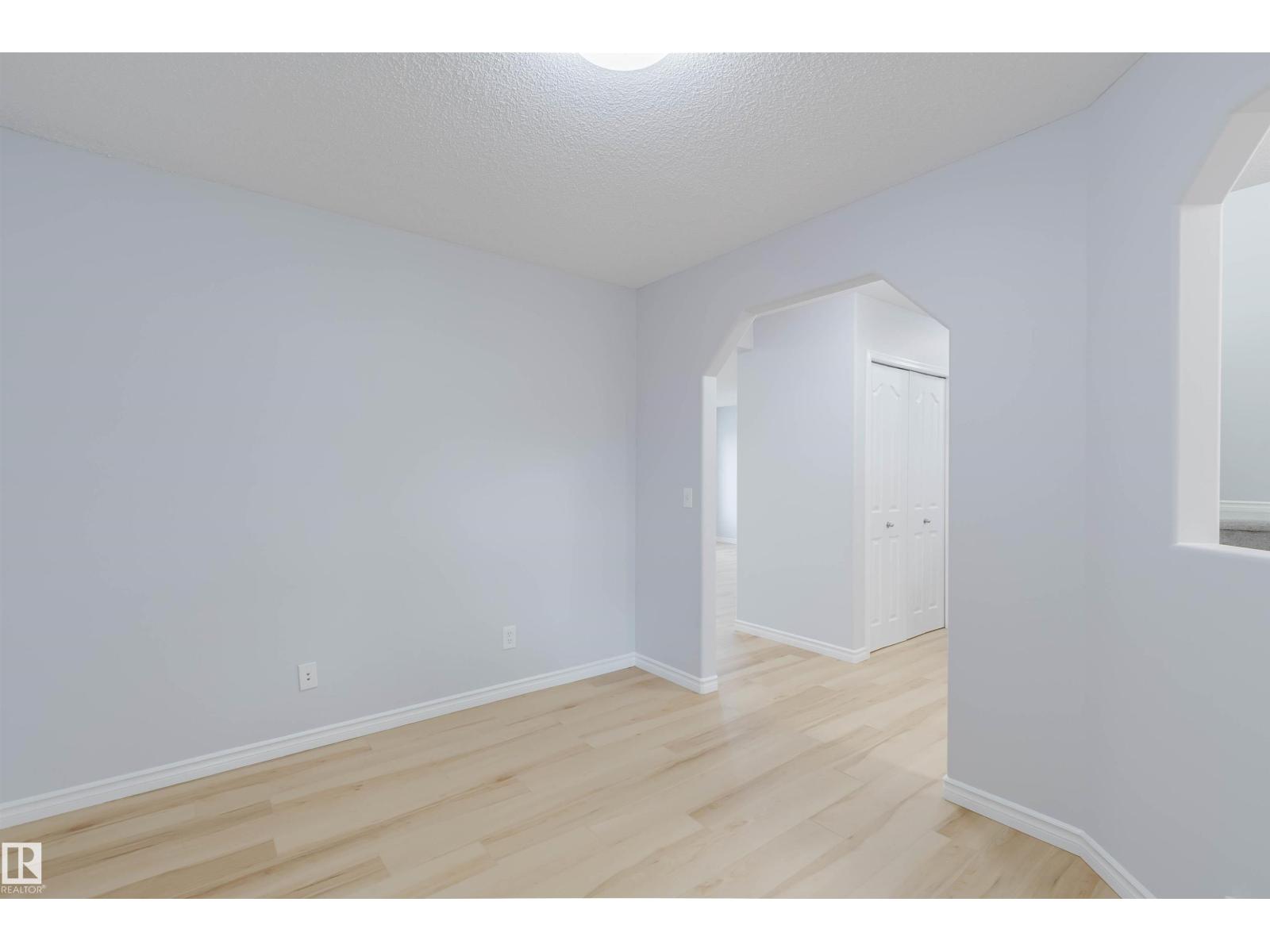 Additional image 5 of 1227 115 Street SW, Edmonton, AB, T6W1W6