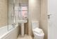 Additional image 11 of The Gosford - Plot 222 at The Atrium at Overstone, The Atrium at Overstone, Blaine Way NN3