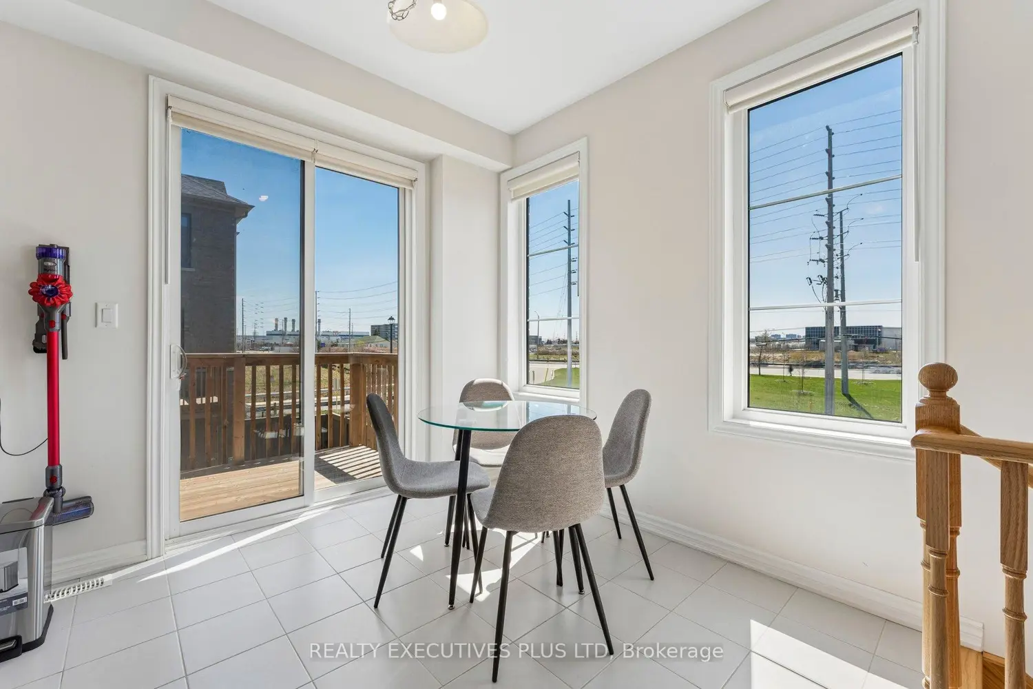 Additional image 12 of 12 Vestry Way