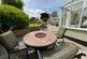 Additional image 33 of Burton Road, Woodville, Swadlincote, Derbyshire, DE11