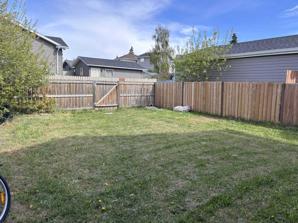 Additional image 5 of 170 Martindale Drive NE, Calgary, AB, T3J 3G6