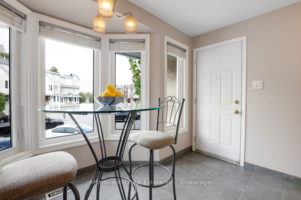 Additional image 5 of 1635 Locksley Lane, Ottawa, ON, K1J 1B6