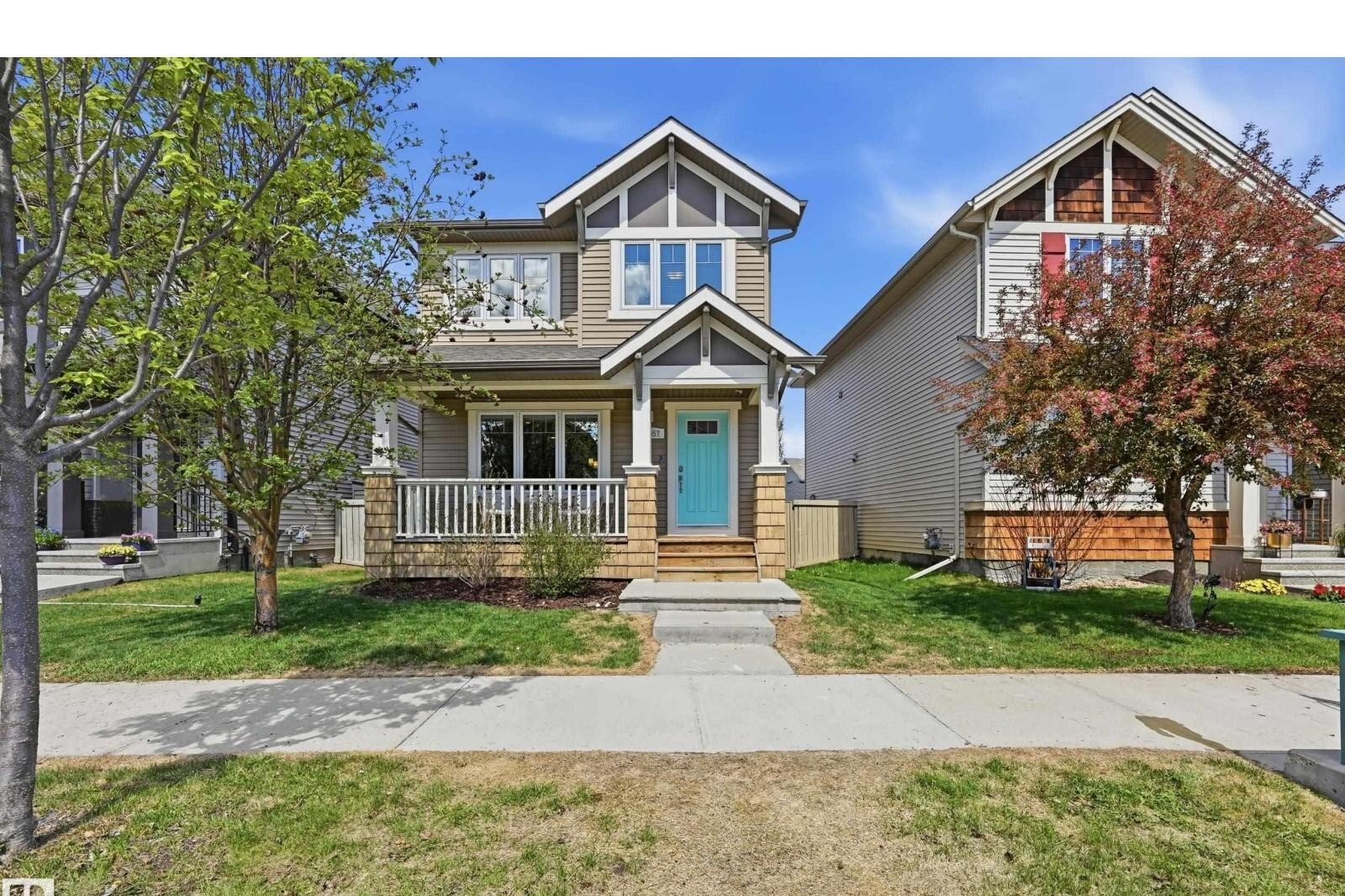 Additional image 8 of 3457 Cutler Crescent SW, Edmonton, AB, T6W2B3