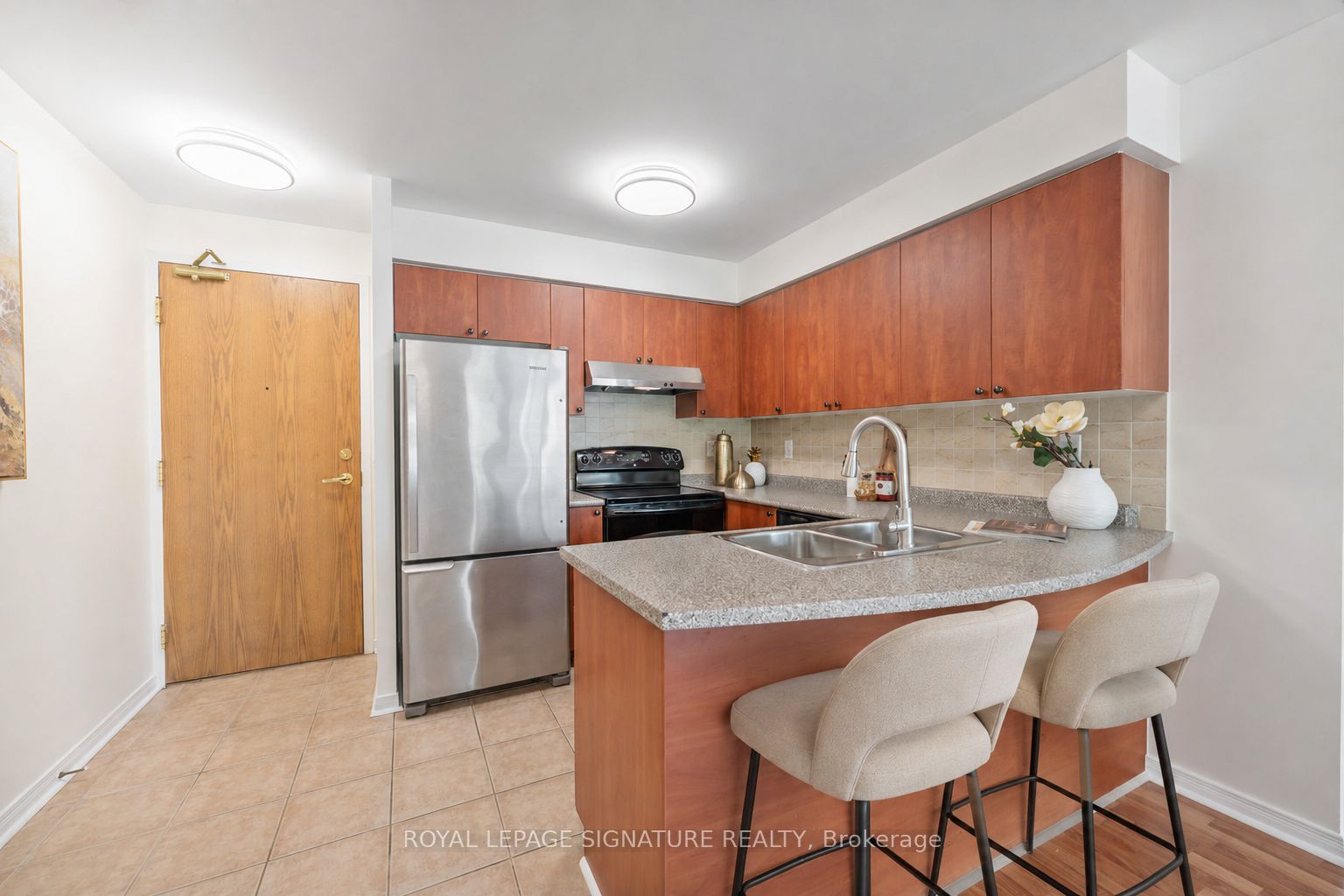 Additional image 5 of 508-5508 Yonge Street, Toronto, ON, M2N 7L2