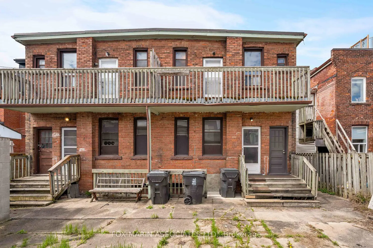 Additional image 19 of 359 Crawford Street