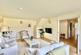 Additional image 6 of Sharvells Road, Milford on Sea, Lymington, Hampshire, SO41