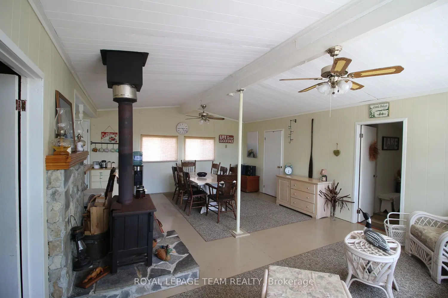 Additional image 9 of 315 Silvery Lane