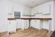 Additional image 2 of Churchill Way, Bordon, Hampshire, GU35