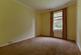 Additional image 8 of Finlaystone Road, Kilmacolm