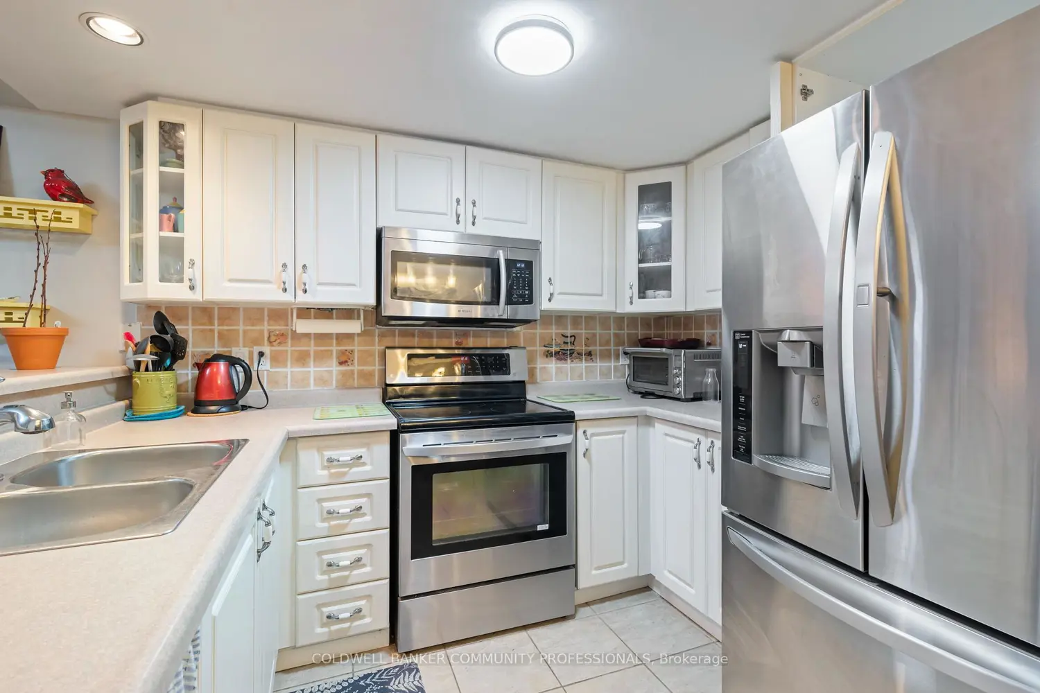 Additional image 7 of 2737 King Street 45