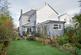 Additional image 16 of Cadogan Road, Camborne, Cornwall, TR14