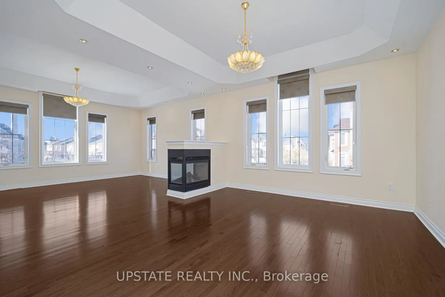 Additional image 9 of 23 Dalmeny Drive