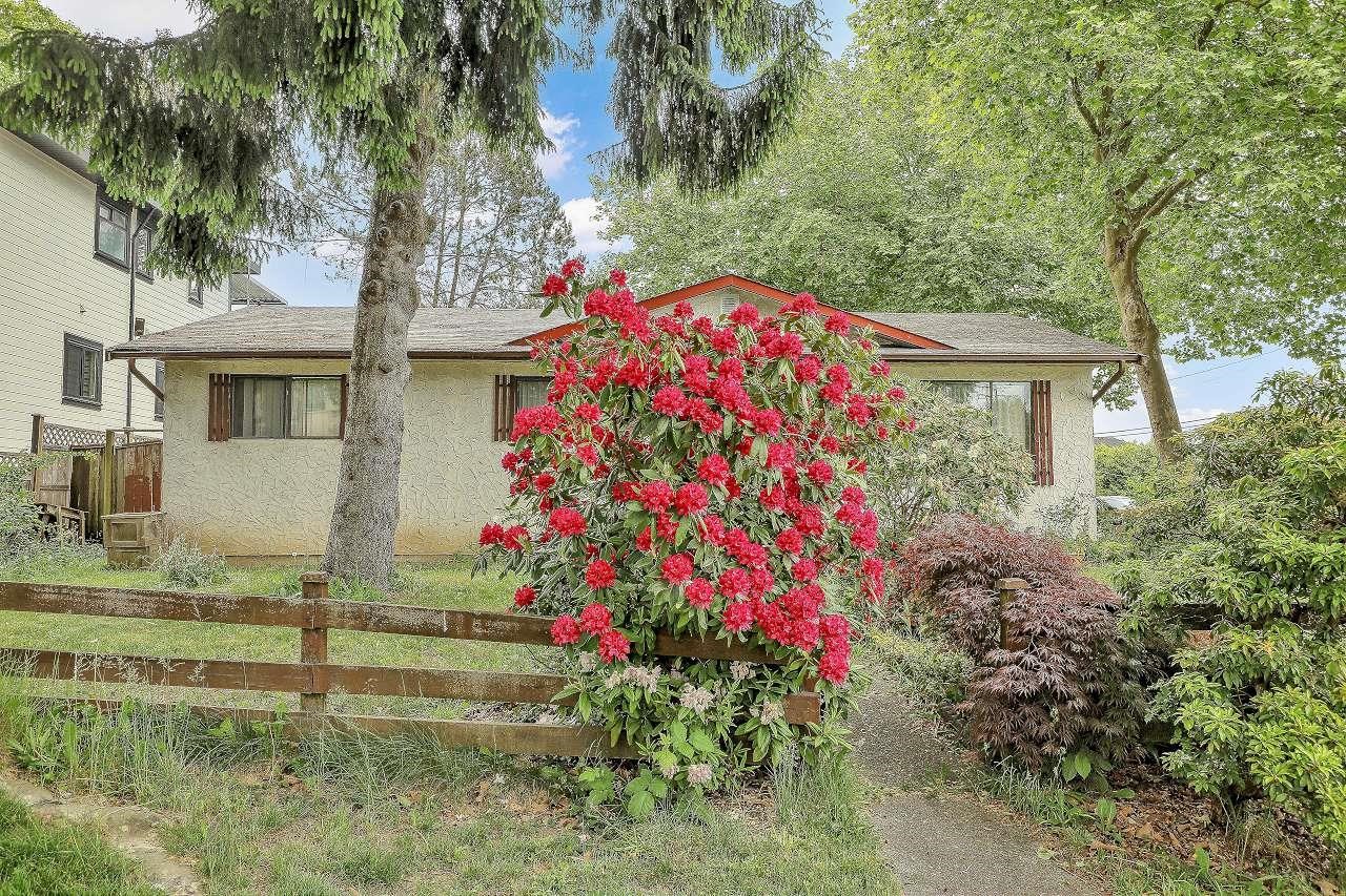 Additional image 6 of 9002 Ben Nevis Crescent, Surrey, BC, V3V 6K5