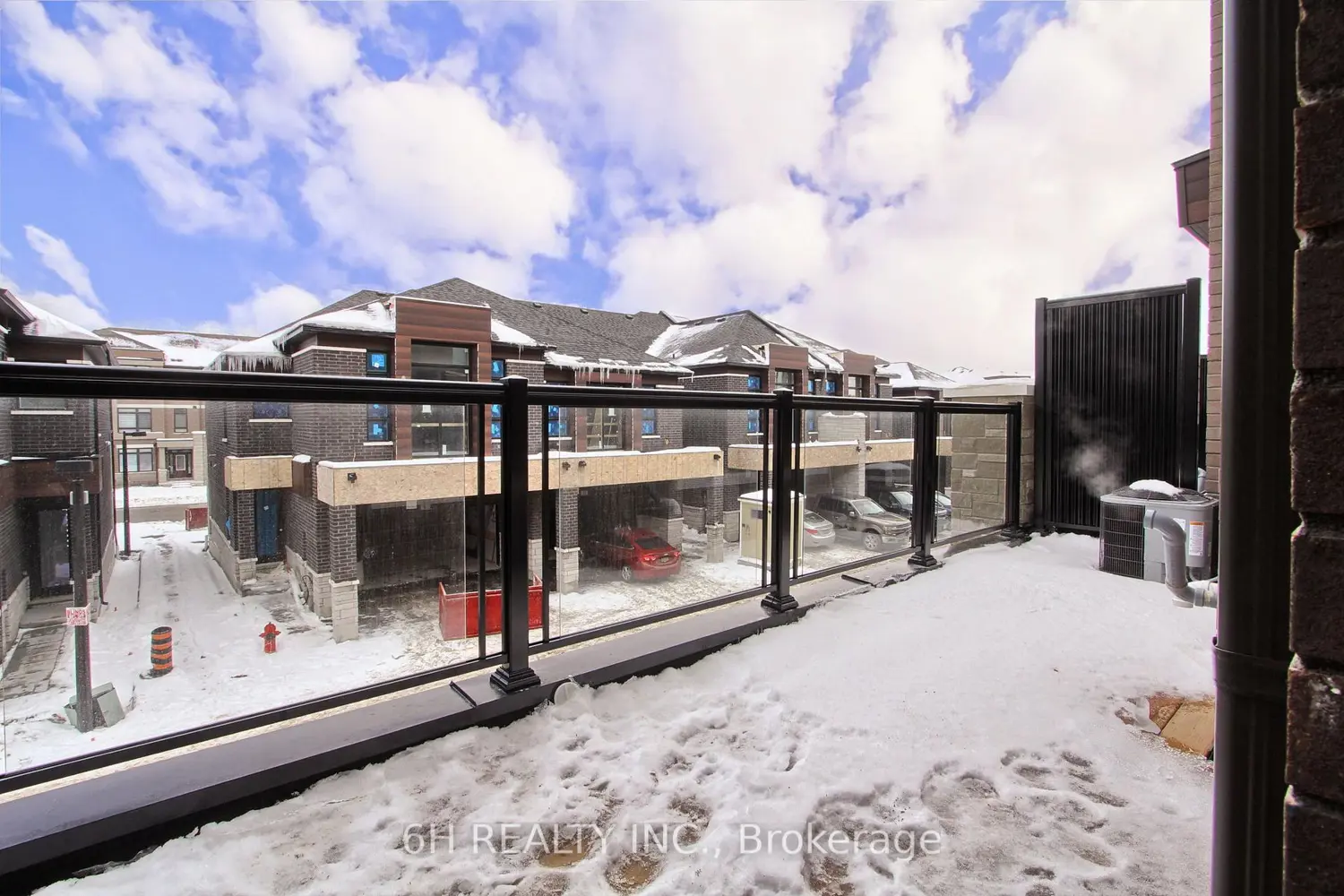 Additional image 20 of 46 Harold Wilson Lane Lot 29