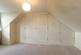 Additional image 20 of 5 Bogend Farm Cottages, Duns