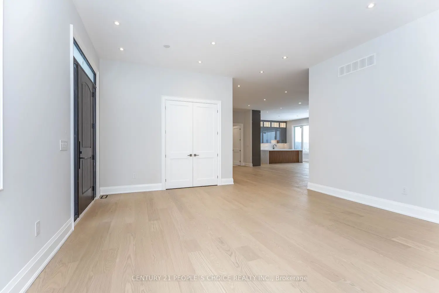 11 Caldwell Drive photo 2