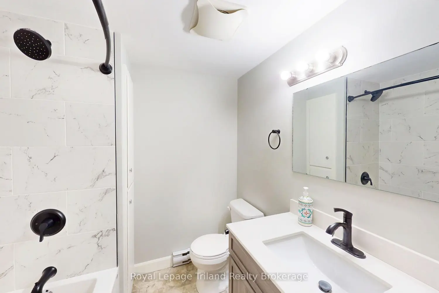 Additional image 11 of 653 Northdale Drive